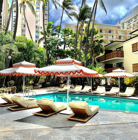 tripadvisor hawaii oahu